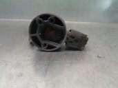 Recambio de sensor para cadillac srx v6 elegance referencia OEM IAM 25756939 257569390 