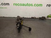 Recambio de columna direccion para toyota proace 2.0 turbodiesel cat referencia OEM IAM 1811632100F 