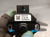 Recambio de sensor para kia ceed tourer (cd) 1.0 t-gdi referencia OEM IAM 93840F2100 93840F2100 