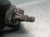 Recambio de sensor para cadillac srx v6 elegance referencia OEM IAM 25756939 257569390 