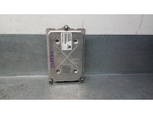 Recambio de centralita cambio automatico para lancia voyager monospace (404_) 2.8 crd (rt, 53) referencia OEM IAM P05150617AA P0