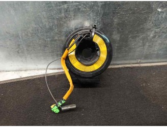 Recambio de anillo airbag para kia rio ii (jb) 1.6 cvvt referencia OEM IAM 934901G210  