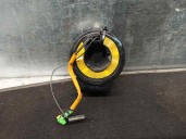 Recambio de anillo airbag para kia rio ii (jb) 1.6 cvvt referencia OEM IAM 934901G210 