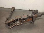 Recambio de columna direccion para toyota proace 2.0 turbodiesel cat referencia OEM IAM 1811632100F 