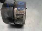 Recambio de sensor para cadillac srx v6 elegance referencia OEM IAM 25756939 257569390 