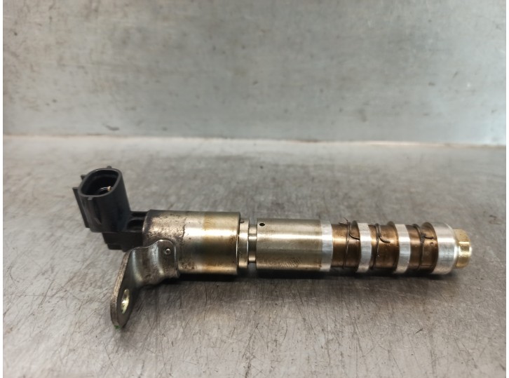 Recambio de valvula para cadillac srx 3.6 v6 cat referencia OEM IAM 12588943 