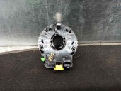 Recambio de anillo airbag para kia rio ii (jb) 1.6 cvvt referencia OEM IAM 934901G210 