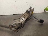 Recambio de columna direccion para toyota proace 2.0 turbodiesel cat referencia OEM IAM 1811632100F 