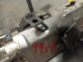 Recambio de columna direccion para toyota proace 2.0 turbodiesel cat referencia OEM IAM 1811632100F 