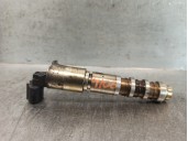 Recambio de valvula para cadillac srx 3.6 v6 cat referencia OEM IAM 12588943 