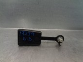 Recambio de enganche cinturon para lancia dedra berl. 1.9 turbodiesel referencia OEM IAM 176955080  DEL DER.