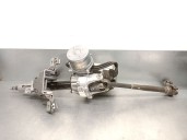 Recambio de columna direccion para jeep compass (mp, m6, mv, m7) 1.3 referencia OEM IAM 00522131800 TRW