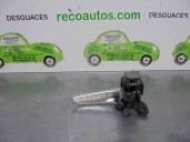 Recambio de maneta interior trasera izquierda para mazda 6 berlina (gg) 2.0 cat referencia OEM IAM 