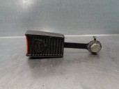 Recambio de enganche cinturon para lancia dedra berl. 1.9 turbodiesel referencia OEM IAM 176955080  DEL DER.