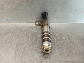 Recambio de valvula para cadillac srx 3.6 v6 cat referencia OEM IAM 12588943  