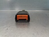 Recambio de enganche cinturon para lancia dedra berl. 1.9 turbodiesel referencia OEM IAM 176955080  DEL DER.