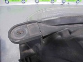 Recambio de faro derecho para mazda 626 berlina (gf) 2.0 16v cat referencia OEM IAM 96308104  