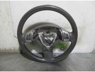Recambio de volante para suzuki swift berlina (mz) 1.3 ddis diesel cat referencia OEM IAM GS12001880 