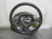 Recambio de volante para suzuki swift berlina (mz) 1.3 ddis diesel cat referencia OEM IAM GS12001880  