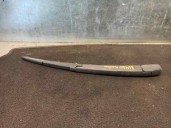 Recambio de brazo limpia trasero para kia rio ii (jb) 1.6 cvvt referencia OEM IAM 