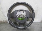 Recambio de volante para suzuki swift berlina (mz) 1.3 ddis diesel cat referencia OEM IAM GS12001880  