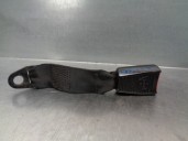 Recambio de enganche cinturon para lancia dedra berl. 1.9 turbodiesel referencia OEM IAM 5891703  TRA DER ,