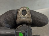 Recambio de valvula para cadillac srx 3.6 v6 cat referencia OEM IAM 12588943 