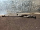 Recambio de brazo limpia trasero para kia rio ii (jb) 1.6 cvvt referencia OEM IAM   