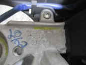 Recambio de volante para suzuki swift berlina (mz) 1.3 ddis diesel cat referencia OEM IAM GS12001880 