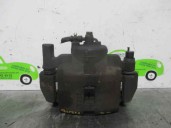 Replacement front right brake caliper for Mazda 626 saloon (GF) 2.0 16V cat OEM IAM reference GA5R3361X 