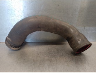 Recambio de manguito para renault megane ii berlina 3p 1.5 dci diesel referencia OEM IAM 7091005009 7091005009 