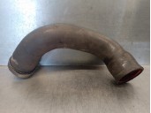 Recambio de manguito para renault megane ii berlina 3p 1.5 dci diesel referencia OEM IAM 7091005009 7091005009 