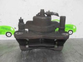 Replacement front right brake caliper for Mazda 626 saloon (GF) 2.0 16V cat OEM IAM reference GA5R3361X 