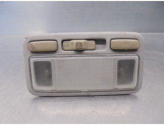 Recambio de luz interior para honda hr-v (gh) 1.6 cat referencia OEM IAM 34250SZ3003ZG  
