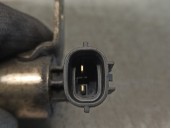 Recambio de valvula para cadillac srx 3.6 v6 cat referencia OEM IAM 12588943 