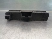 Recambio de botones salpicadero para seat ibiza iv (6j5, 6p1) 1.0 tsi referencia OEM IAM 6P0927137E 