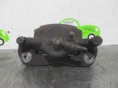 Replacement front right brake caliper for Mazda 626 saloon (GF) 2.0 16V cat OEM IAM reference GA5R3361X 