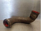 Recambio de manguito para renault megane ii berlina 3p 1.5 dci diesel referencia OEM IAM 7091005009 7091005009 