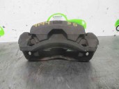Replacement front right brake caliper for Mazda 626 saloon (GF) 2.0 16V cat OEM IAM reference GA5R3361X 