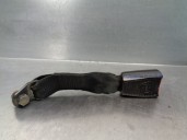 Recambio de enganche cinturon para lancia dedra berl. 1.9 turbodiesel referencia OEM IAM 5892074  TRAS IZQ.