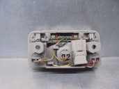 Recambio de luz interior para honda hr-v (gh) 1.6 cat referencia OEM IAM 34250SZ3003ZG  