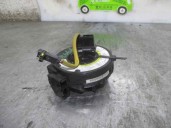 Replacement airbag ring for Suzuki Swift sedan (MZ) 1.3 DDiS diesel cat OEM IAM reference 3748062JA0 