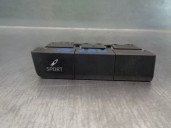 Recambio de interruptor para seat ibiza iv (6j5, 6p1) 1.0 tsi referencia OEM IAM 6P0927143A 