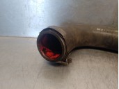 Recambio de manguito para renault megane ii berlina 3p 1.5 dci diesel referencia OEM IAM 7091005009 7091005009 