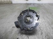 Recambio de anillo airbag para suzuki swift berlina (mz) 1.3 ddis diesel cat referencia OEM IAM 3748062JA0  