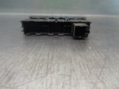 Recambio de interruptor para seat ibiza iv (6j5, 6p1) 1.0 tsi referencia OEM IAM 6P0927143A 