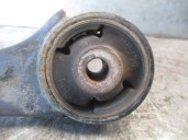 Recambio de brazo suspension inferior delantero derecho para kia rio ii (jb) 1.6 cvvt referencia OEM IAM 545011E000 