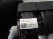 Recambio de interruptor para seat ibiza iv (6j5, 6p1) 1.0 tsi referencia OEM IAM 6P0927143A 