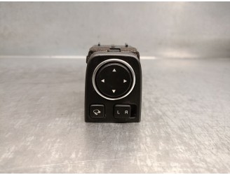 Recambio de mando retrovisor para kia ceed tourer (cd) 1.0 t-gdi referencia OEM IAM 93530J7000 93530J7000 