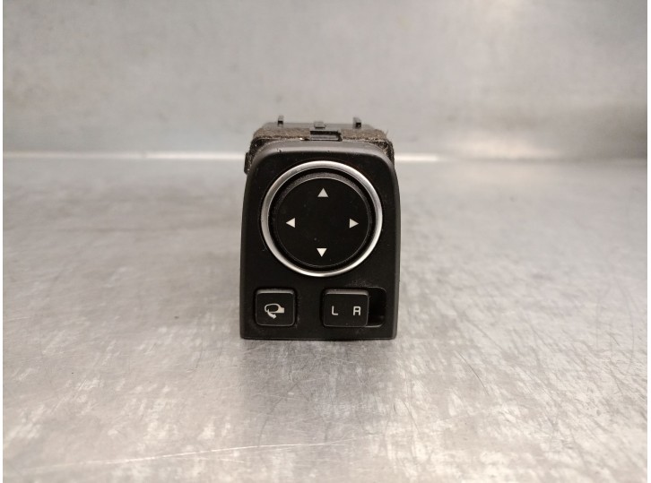 Recambio de mando retrovisor para kia ceed tourer (cd) 1.0 t-gdi referencia OEM IAM 93530J7000 93530J7000 